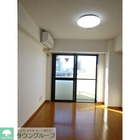 カームマンション明神町の物件内観写真